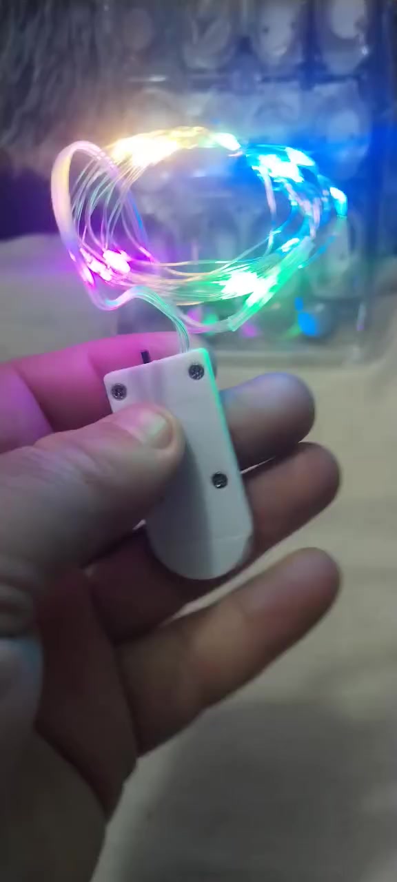 توصيل بغداد 4 الاف 
محافظات  6 الاف 
@إشارة


**إذا كنت صاحب هذا الإعلان وتريد حذفه لأي سبب، رجاءا أرسل رسالة إلى الدعم الفني**