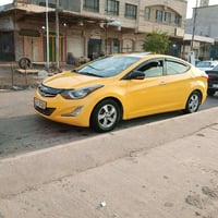 النترا ٢٠١٢ • فول • رقم نينوى