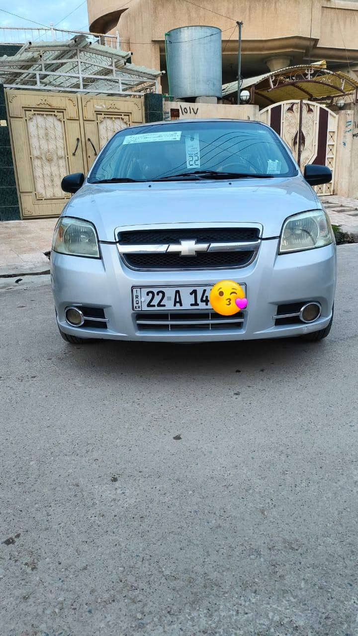 بدون صبغ
تعديل بارد بسيط 
مكينة و كير شرط
داخل جديد 
قفل مركزي 
كابون بانزين 
طخم تاير جديد 
سنوية لل 2030
***********
***********
السعر.   70ورقة
