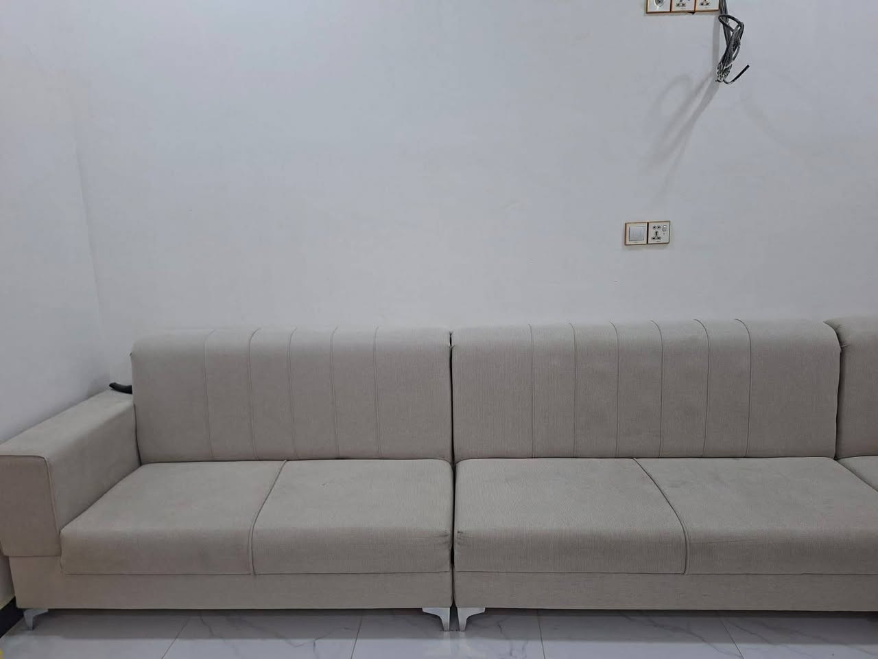 ديوان تسكام  خاص  شغل درجه اولى وبعد ضمان 10مقاعد 500وبي مجال


**إذا كنت صاحب هذا الإعلان وتريد حذفه لأي سبب، رجاءا أرسل رسالة إلى الدعم الفني**