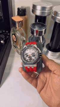 دانيل كلين ٤٥ الف التوصيل مجاني ملحقات كاملة ٠٧٧٥٧٥٦١٩٩٢ واتساب