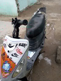 ماكس منغولي • شغال سلف • ناصريه سوق الشيوخ