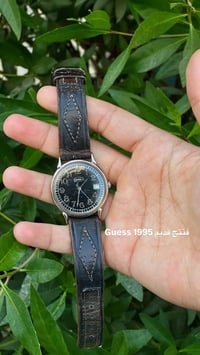 ساعات يد • ١٠ ساعات • بالة