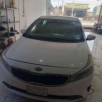 ادامة سيارات • تشخيص وبرمجة • السماوة حي الاعلام