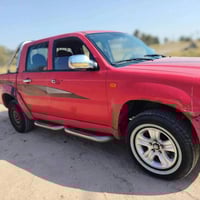 موديل ٢٠١٣ • سنوية ٢٠٢٨ • بيع/مراوس