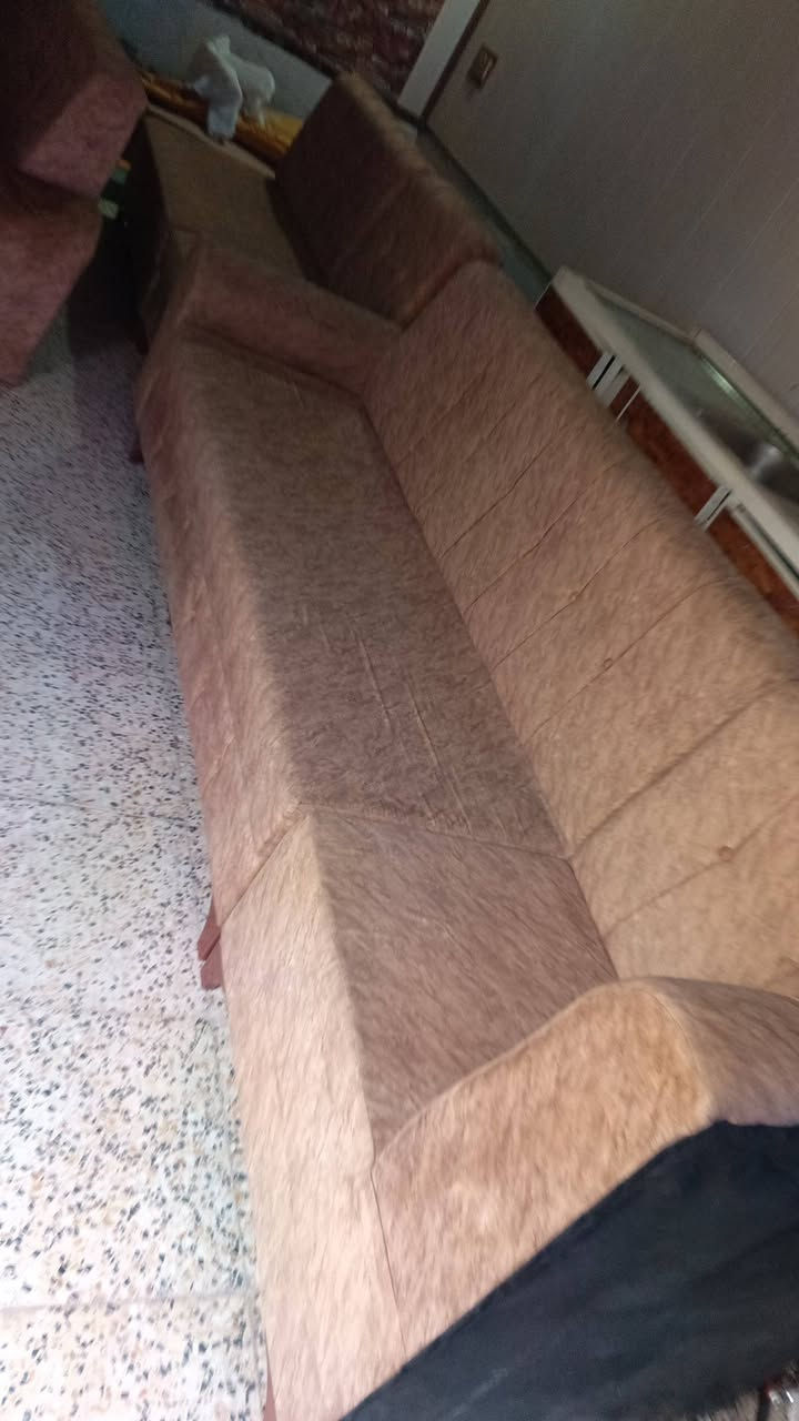 المكان رميثه للبيع


**إذا كنت صاحب هذا الإعلان وتريد حذفه لأي سبب، رجاءا أرسل رسالة إلى الدعم الفني**