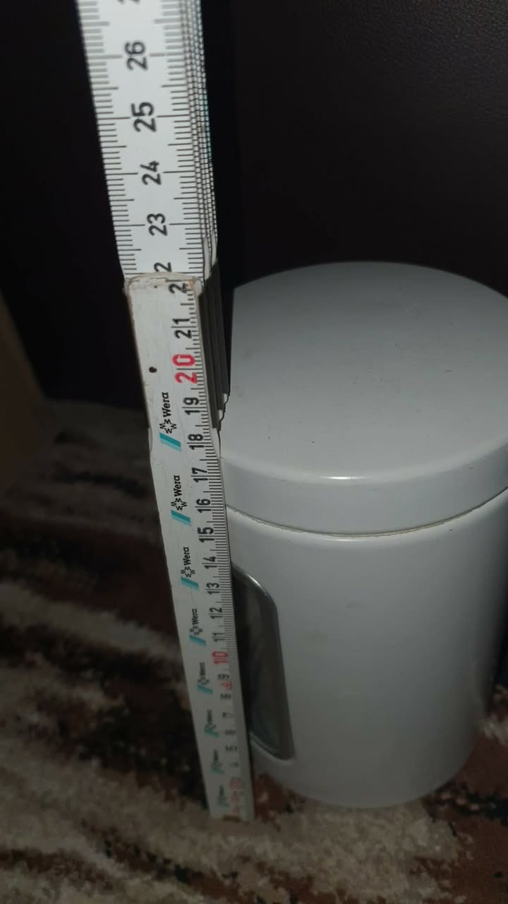 يتوفر توصيل


**إذا كنت صاحب هذا الإعلان وتريد حذفه لأي سبب، رجاءا أرسل رسالة إلى الدعم الفني**