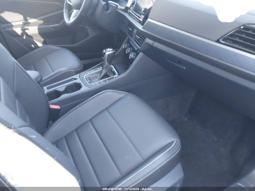 🇮🇶🇺🇸 فرصة مميزة لأصحاب كتب الشهداء 🇮🇶🇺🇸
اعلان مزاد
السعر حسب المزاد
تاريخ المزاد يوم :2026/1/12
نوع السيارة:  VOLKSWAGEN JETTA SE 2024
#يمكن_إدخالها_بكتاب_ذوي #الشهداء
#او_شحنها #إلى_الأمارات
#إقليم_كردستان 
#العقبة
#ام_قصر
الضرر كما موضح بالصور
📍 العنوان : الموصل حي الوحده الشارع العام قرب دائرة اللجان الطبية 
📞 : ***********
📞 : ***********
#مزاد_الامين_للسيارات_الامريكية_
