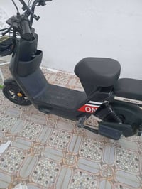 ٤ بطاريات • حجم ١٤ • ديالى كاطون الرازي