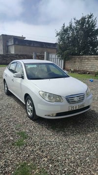 ٢٠١١ • رقم سليمانيه • ماشي ٢٥٦٠٠٠