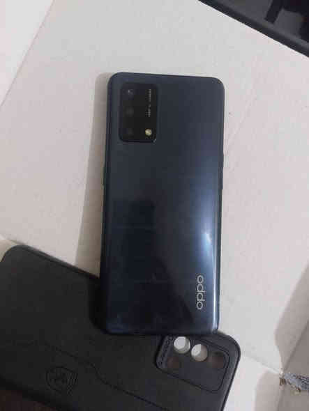 اوبو 74 ذاكره 128 بيع ومراوس  السعر 85 @  ***********
