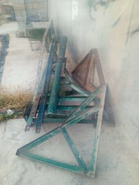 ونش • مكفول • ذي قار الرفاعي