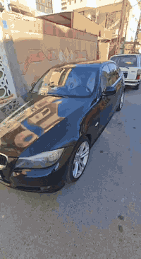 بِسْمِ اللَّهِ الرَّحْمَنِ الرَّحِيمِ
السلام عليكم
(مراوس مراوس شعندك سيارة عالية نزل او دزلي خاص بس كون نضيفة)
بي ام دبليو 2010 حاوية خليجي ادوات متومة  شمالي طبق الاصل الارقام الي عليها اصلية سنويتها موجودة مكفولة من الكصة وضربة وسرقة وعشائر وإنتربول   مكينة 323i يعني n52 تنفس طبيعي المرغوب بين قوسين كير ومكينة  كارتون بصمة فتحة سقف  كشنات جلد بعدهم بريحة شركة لون عسلي  شاشة وكاميرا دوارة وشاشة العليها OMG  موصفاتها معروفة يعني فول دعم كار بلي واندرويد اوتو تحكم ماوس لايت زنون ابلد باتري جديد تخم تايرات جديد  جديدة و باكيت ومصروف عليها مال بيت  مكانها البصرة 
(مراوس بسيارة عالية بس كون نضيفة)

الرقم ***********واتساب
