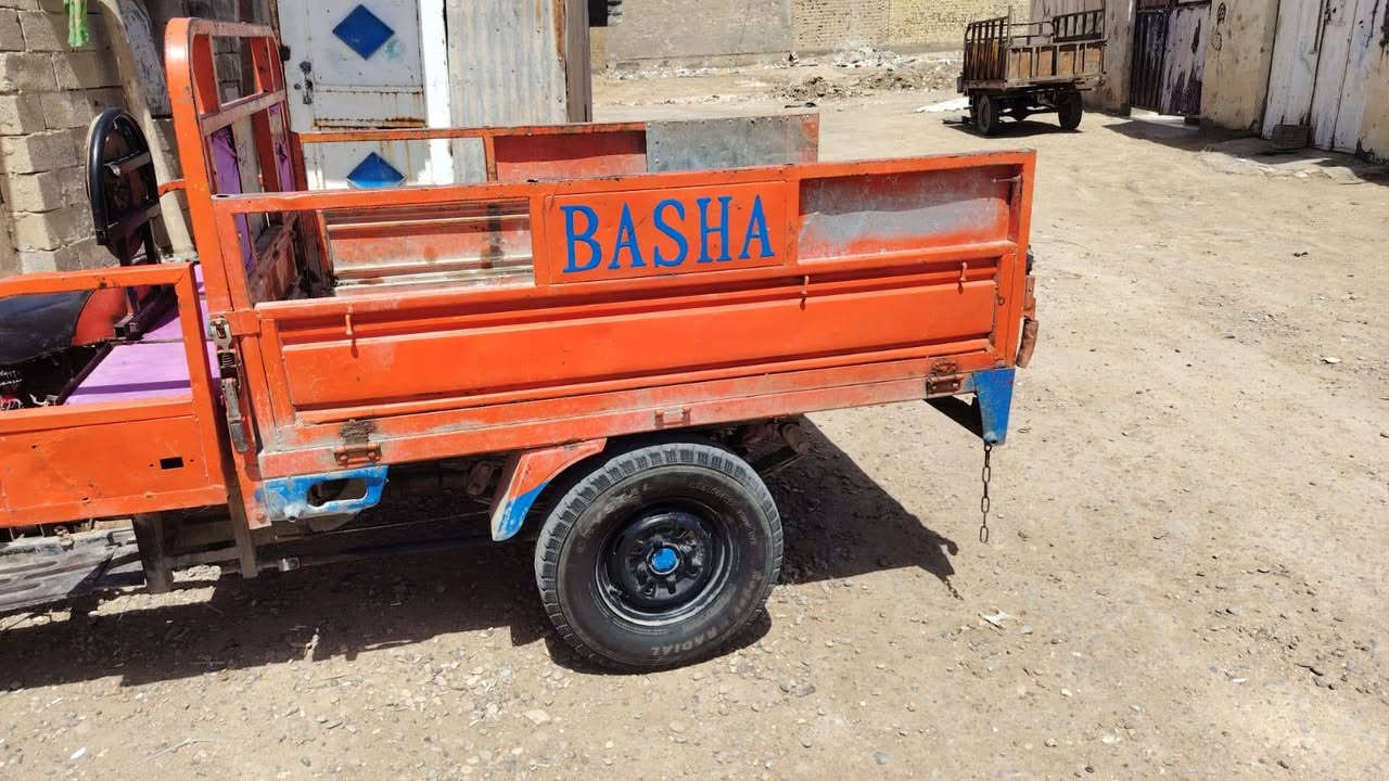 سلام عليكم ستوته البيع اوراق شاصي بيه باج مكاني العماره مغربه رقم ***********
