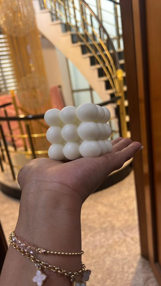 السلام عليكم للبيع مكاني بلديات


**إذا كنت صاحب هذا الإعلان وتريد حذفه لأي سبب، رجاءا أرسل رسالة إلى الدعم الفني**