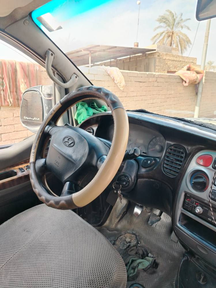 استاركس ٢٠٠٧ للبيع. بسمي بس استلم أرقام رقم قادسية مشروع وطني خط حلة حمزة كير اكسل حدادية نضاف مكينة بيها بخار مو قوي بدون تنقيص السيارة نشطة تبريد يشتغل كهربائيات كلهن يشتغلن فور دسك زوج تايرات الخلفي جدد الأمامي تعبانات قطرة خياس مابيها كشر كفالة عامة مكان السياره بابل السياحي الياسيه قرب الإمام الحسن ع السعر ٧٣ وبيها مجال بسيط
رقمي *********** حلة, بابل
