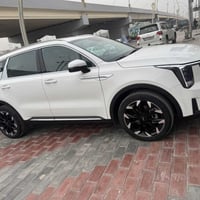 وبركاته داتا شو  كامرتين  ويل ٢٠  🌳 الموديل 2024 🌳 سعة المحرك 6V 3,5L ...