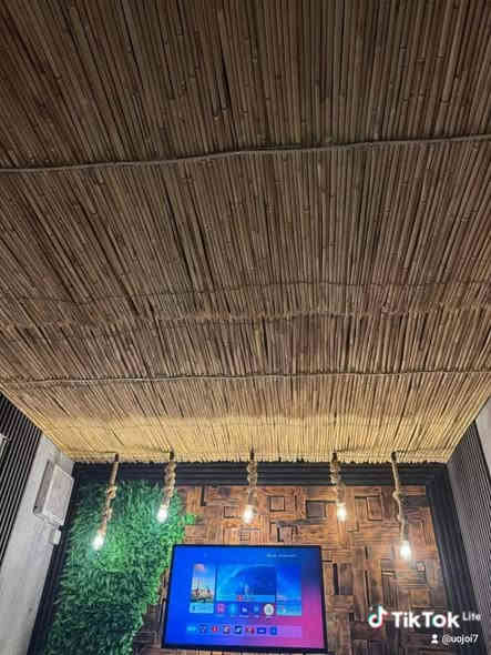 سلام عليكم ***********
