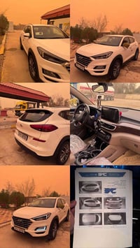 فول عده • ٢٠١٩ • كربلاء