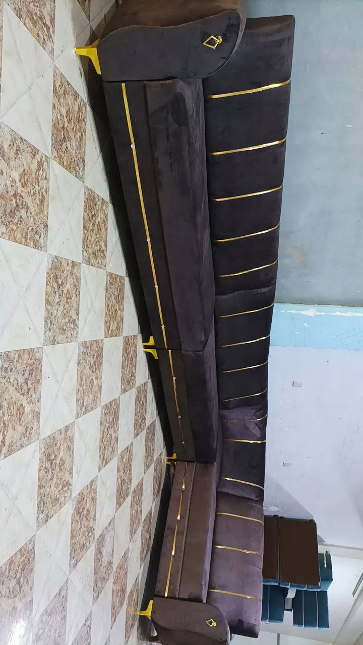 200هەزار خاوێن و نوێ لۆکە شوێن هەولێر موشتەری چات بنێرە ***********واتساب
