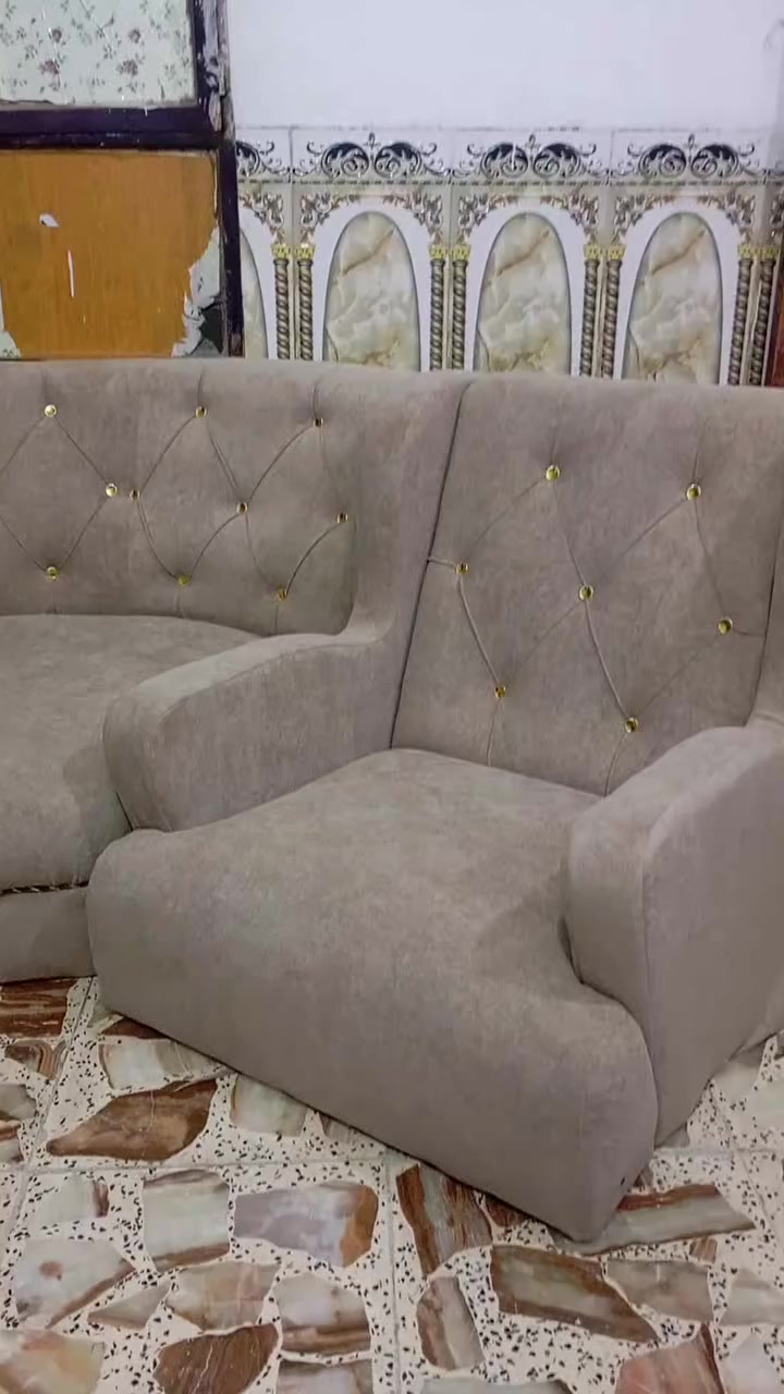 الدوشمت الديوان المستعمل الرجعه احسن من قبل


**إذا كنت صاحب هذا الإعلان وتريد حذفه لأي سبب، رجاءا أرسل رسالة إلى الدعم الفني**