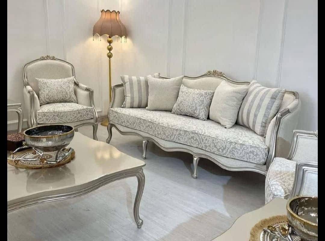 سلام عليكم ورحمة الله وبركاته مبارك عليكم شهر الفضيل 🌙💫⭐️🌙متوفر لدينا أنواع تخم وديوان ميز طعام بأنسب الأسعار بنظام القسط ونقد نفس السعر كواليتي عالي اهلًا وسهلاً بكم في موبيليات سردار عنوان خانقين سبعه نيسان مقابل اسكلة خورشيد موجودين من ساعه 7مسائآ لحد 11مساء


**إذا كنت صاحب هذا الإعلان وتريد حذفه لأي سبب، رجاءا أرسل رسالة إلى الدعم الفني**