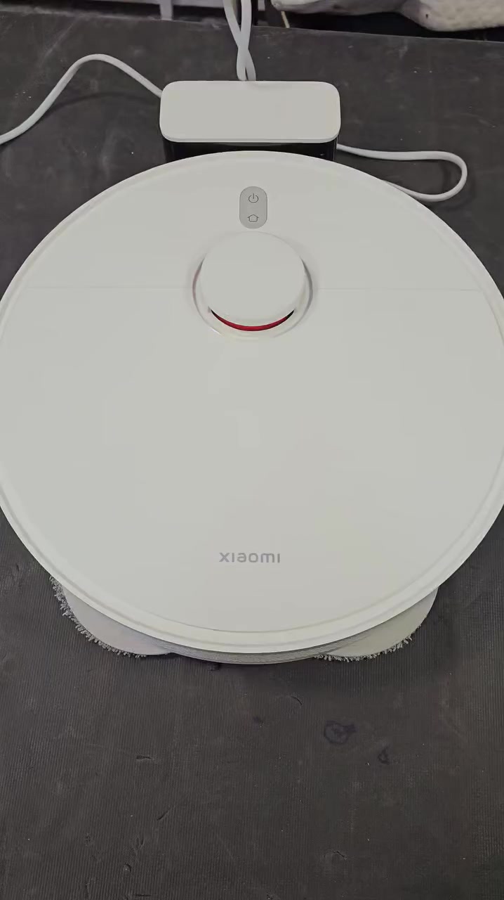 90 الف فقط 
ريبوت كنس ومسح


**إذا كنت صاحب هذا الإعلان وتريد حذفه لأي سبب، رجاءا أرسل رسالة إلى الدعم الفني**