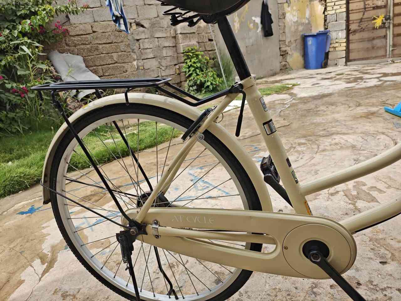 سلام عليكم باسكل 26 البيع  تعال خاص


**إذا كنت صاحب هذا الإعلان وتريد حذفه لأي سبب، رجاءا أرسل رسالة إلى الدعم الفني**