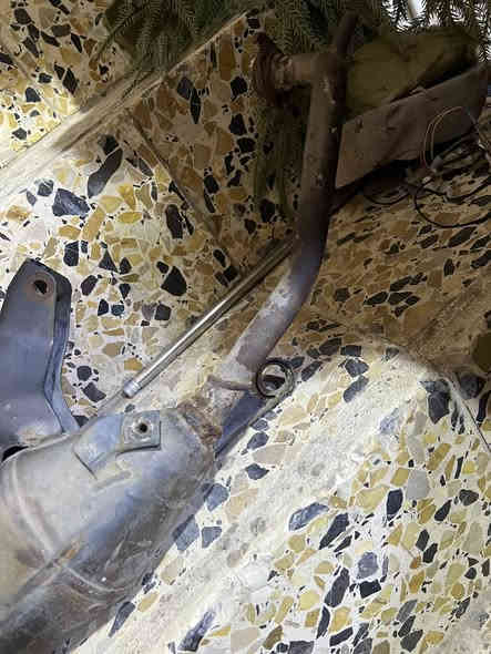 السلام عليكم كزوز بوليسي بلاد اصلي للبيع شراي يتفضل خاص ويدلل رقمي***********
