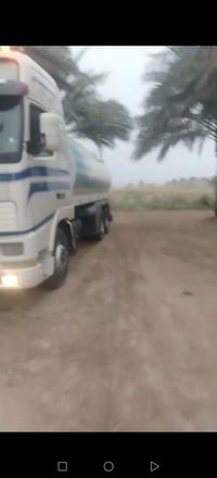 يوجدتنكرللاجار للتواصل  ٠٧٥٠٥٢٧٩٤٥٤ ٠٧٨٢٤١٤٨٨٨٠