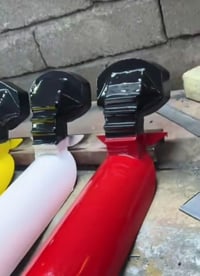 خوذة • طياري • للبيع