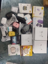 يربودات • شغّال