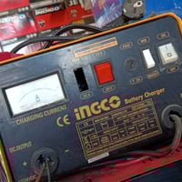 شاحنة  بطاريات انجيكو12 و 24 اصليه للبيع  07827467673 اتصل وادلل