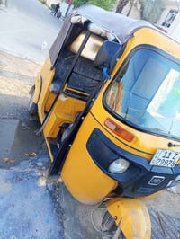 تكتك للبيع موديل 2019 07905575584