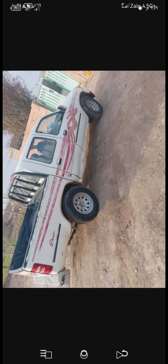 مرخصت مدير الكروب دير مديل 2006كفاله عامه من قطرت الصبق ومن ضربه ودحجه وطخه علبلاد السياره تخم تاير حداديه دواخل زبد ٤بطاين حاويه كهربائيات عامه كير ومكينه كفاله ترايك عدولي وسحك سياره مال جناي رقم بغداد سنويه ل٢٨ مشروع وطني شرط المداور ثاني يوم مكاني ناصريه رفاعي ناضم رقم٤ السعر ٣٧ وبيها مجال بصيط ***********
