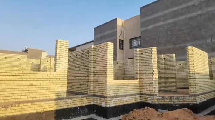 خلفات بناء سرعه نضافه وزن التزام بل موعد متفرغ حالياً
***********
***********
