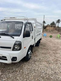 ٢٠١٧ • كفاله عامه • بابل متحتيه