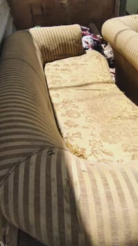 متاح مناسب شراي اتصل 07816668651