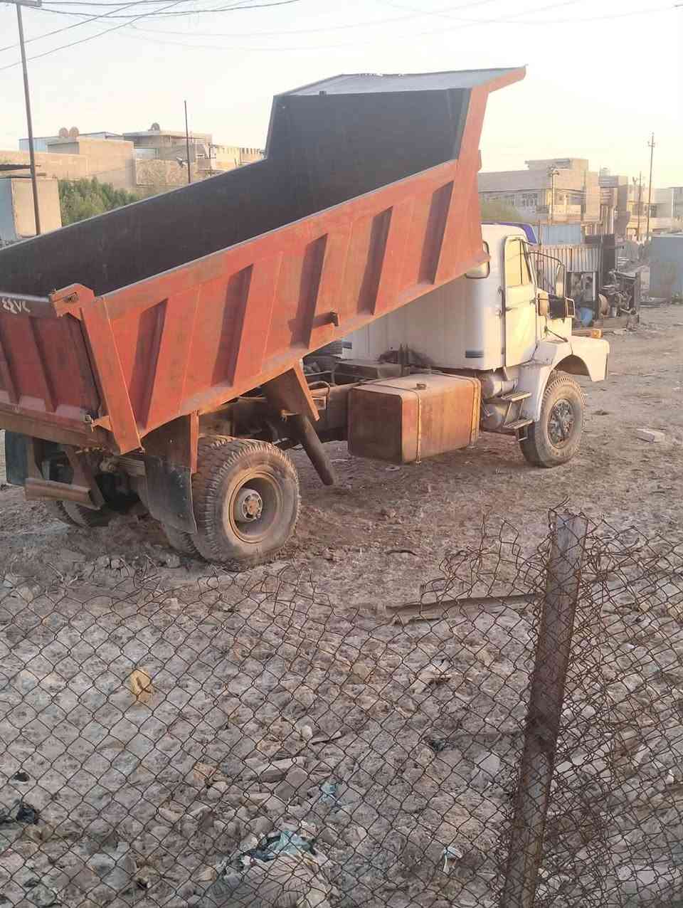 سلام عليكم
فالفو للبيع تفاصيل اكثر اتصل 

‭***********‬
مكلف بل نشر
