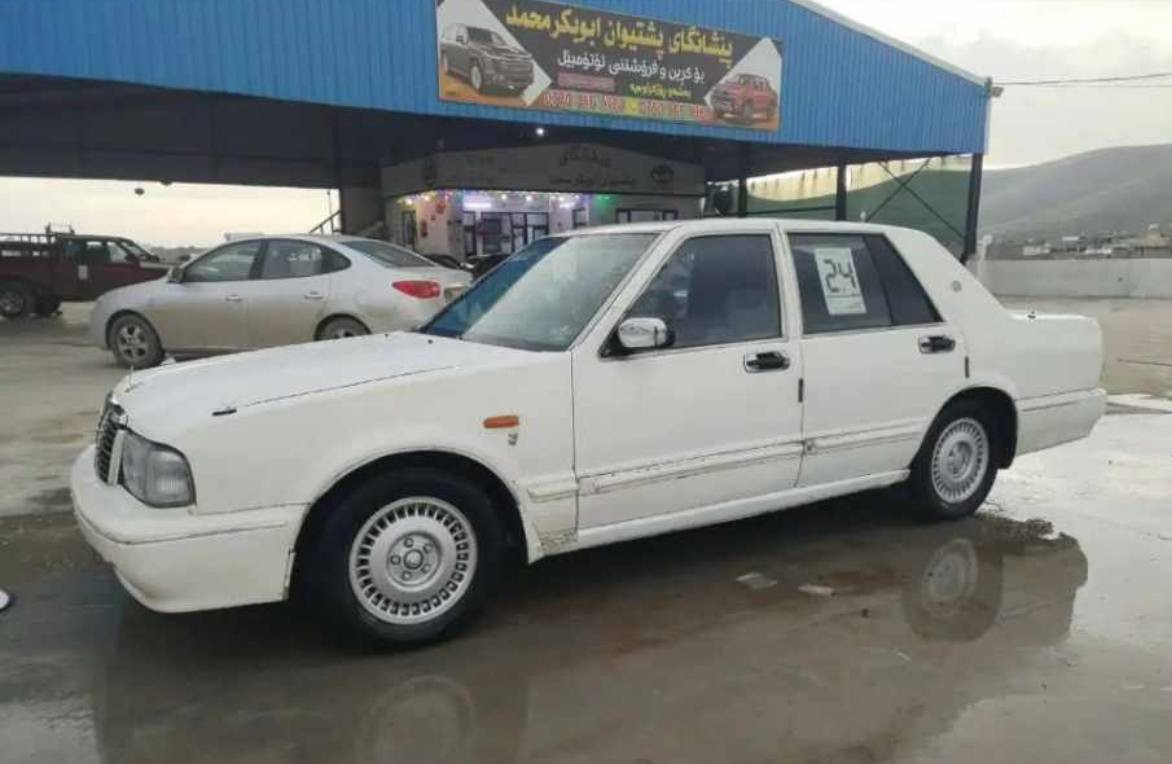 بۆ فرۆشتن  گیرو مەکینە بە شە رت 
سەنەوی ڵوەلیات بە شە رت 
25گەڵاو کەمیمعامەلە
*********** السليمانية, العراق
