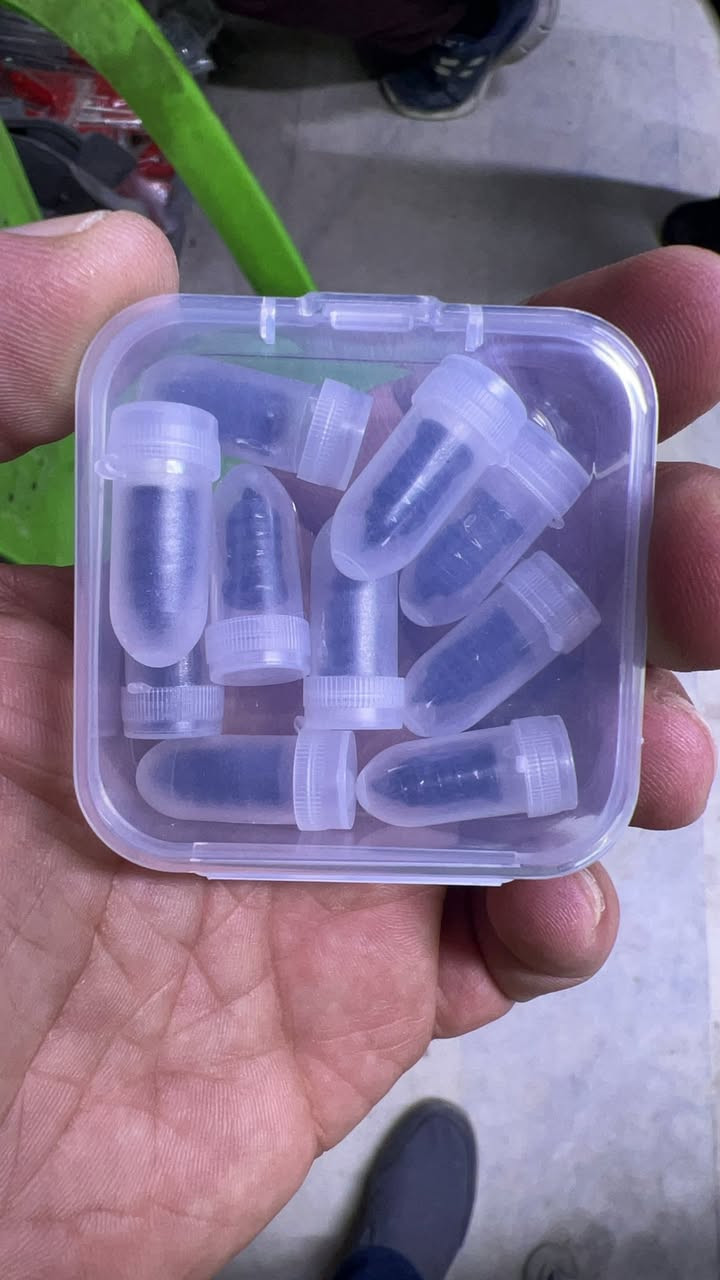 كافة ادوات البنجر الكرادة  مجمع المشن***********
