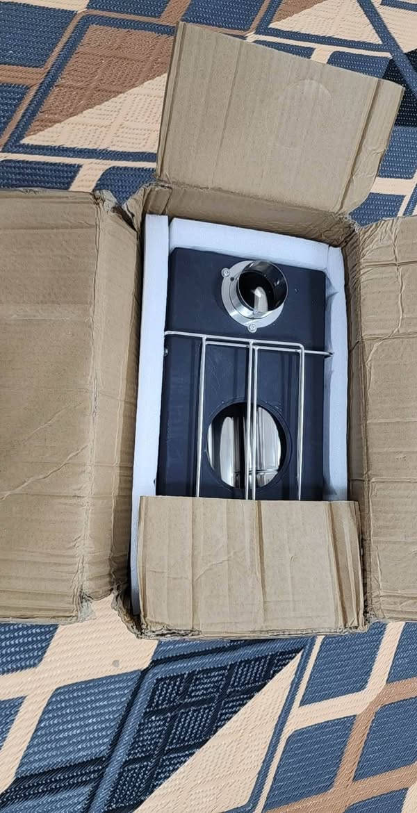 صوبة حطب
مكاني ميسان
سعره 100 قفل قفل
للاستفسار ***********
