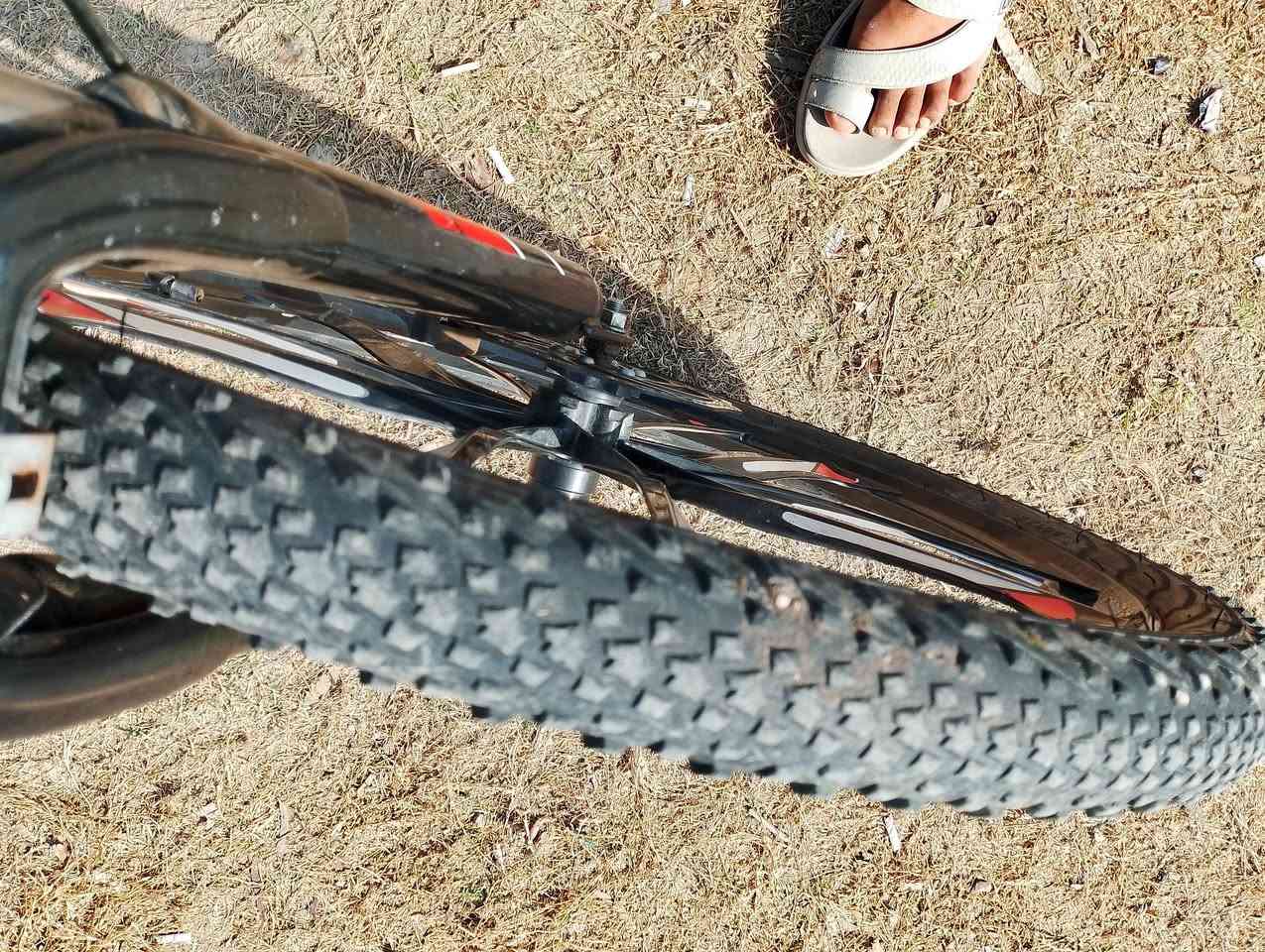 للبيع او المراوس
جبلي للبيع نضيف جداً مابي اي مشكلة دبلات بريكات شغاله تايرات نضيفه مثل ماموضخ بالصور السعر 70وبي مجال مكاني اللطيفيه


**إذا كنت صاحب هذا الإعلان وتريد حذفه لأي سبب، رجاءا أرسل رسالة إلى الدعم الفني**