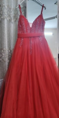 بدلة نسائية • قياس ٣٨ • المنصور