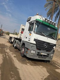 سياره للبيع • شاحنات