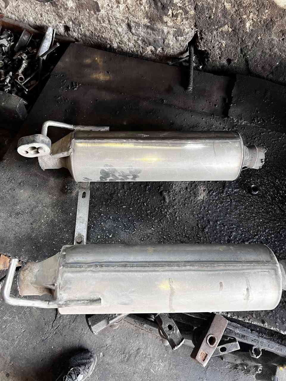 للبيع ***********
