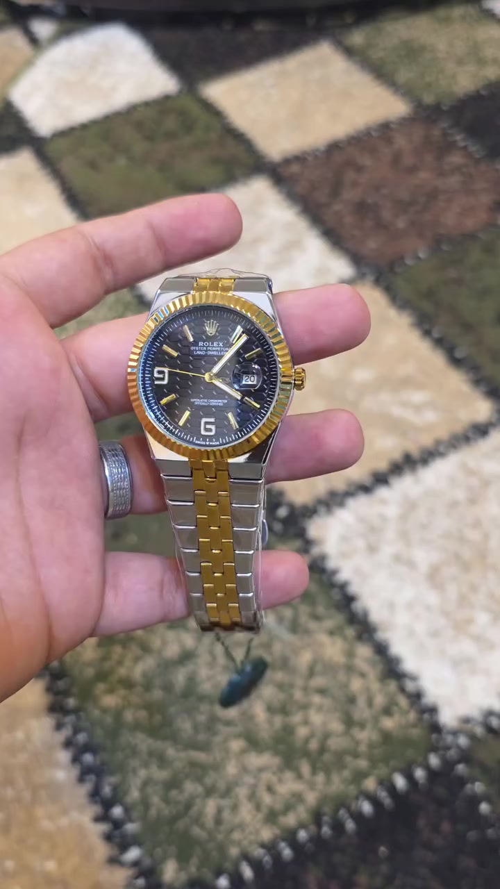 مزاد اعلى سعر ابيع ساعة رولــ..يكس لاند دويلر قطعة كدامكم بهل جمال مزاد يبدي من 40 جوه 40 مابيع
توصيل 5


**إذا كنت صاحب هذا الإعلان وتريد حذفه لأي سبب، رجاءا أرسل رسالة إلى الدعم الفني**