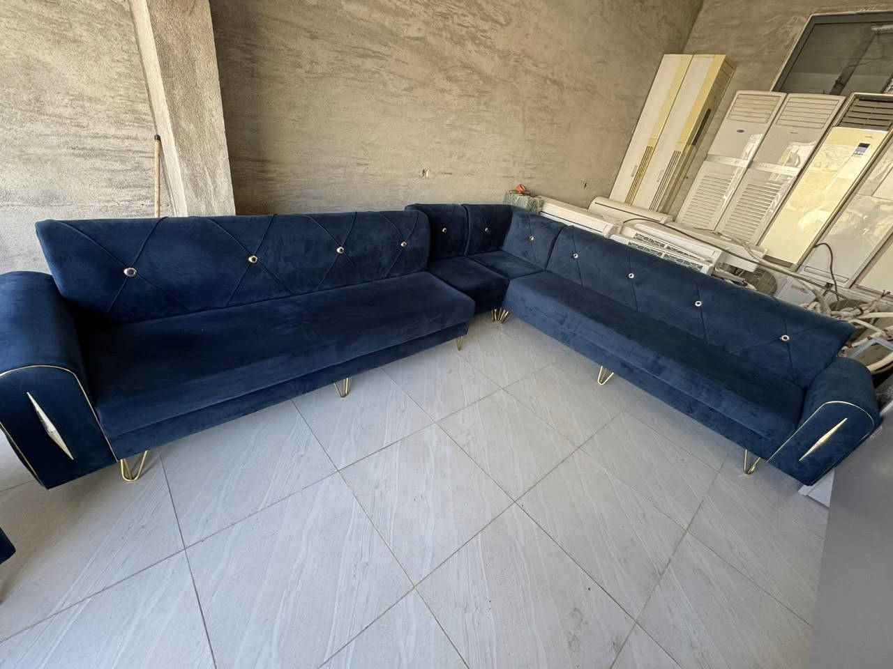 تاقمی قەنەفە ئیلی دەسکرد ١٠ نەفەری زۆرپاکوو خاوینە بۆفرۆشتن  سلیمانی ڤایبەر وەتس ئاپ  ***********
