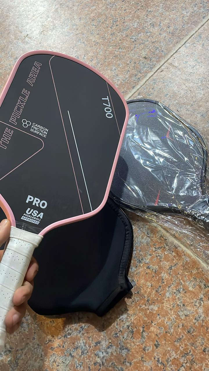 ركت بادل اصلي قطعتين بأشكال مختلفة ١٠ الاف سعر


**إذا كنت صاحب هذا الإعلان وتريد حذفه لأي سبب، رجاءا أرسل رسالة إلى الدعم الفني**