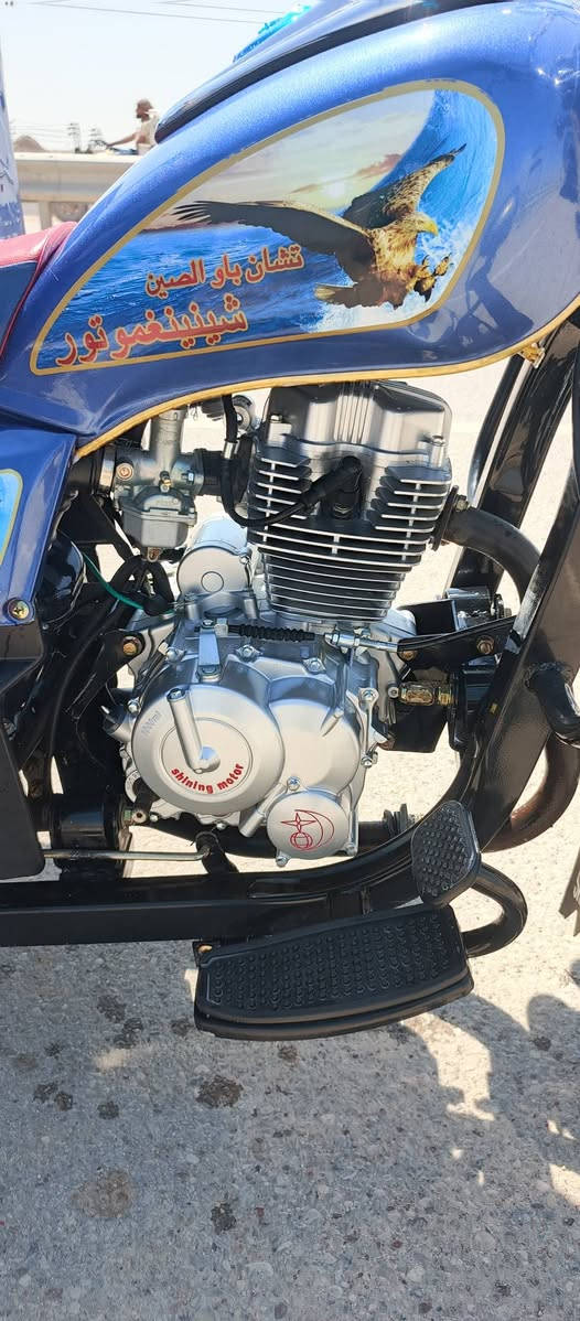 سلام عليكم لبيع ٣براغي مشروع وطني أوراق اصولي مو سكنر مديل ٢٣طالعه  بل ٢٦بشهر الواحد ستوته زيرو ما مشتغله شلع وكيل نبيل شراي راسلني ورجان مو شراي لا تراسلني***********
